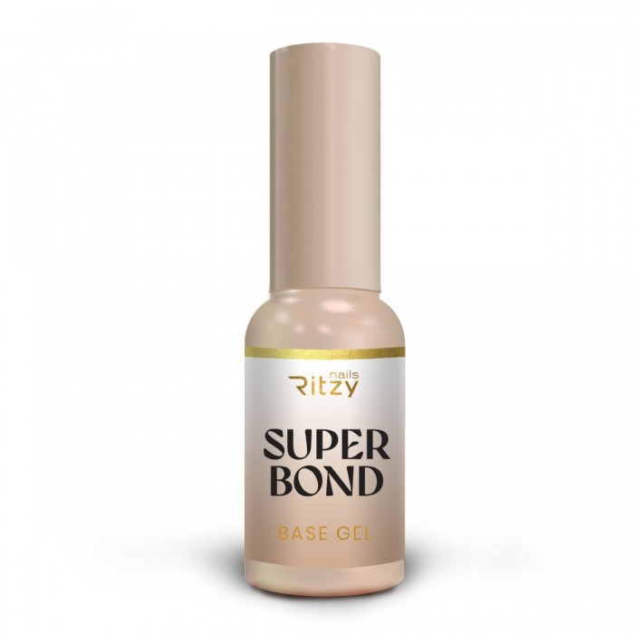 BASE SUPER BOND